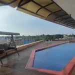 Santai Homestay Batam