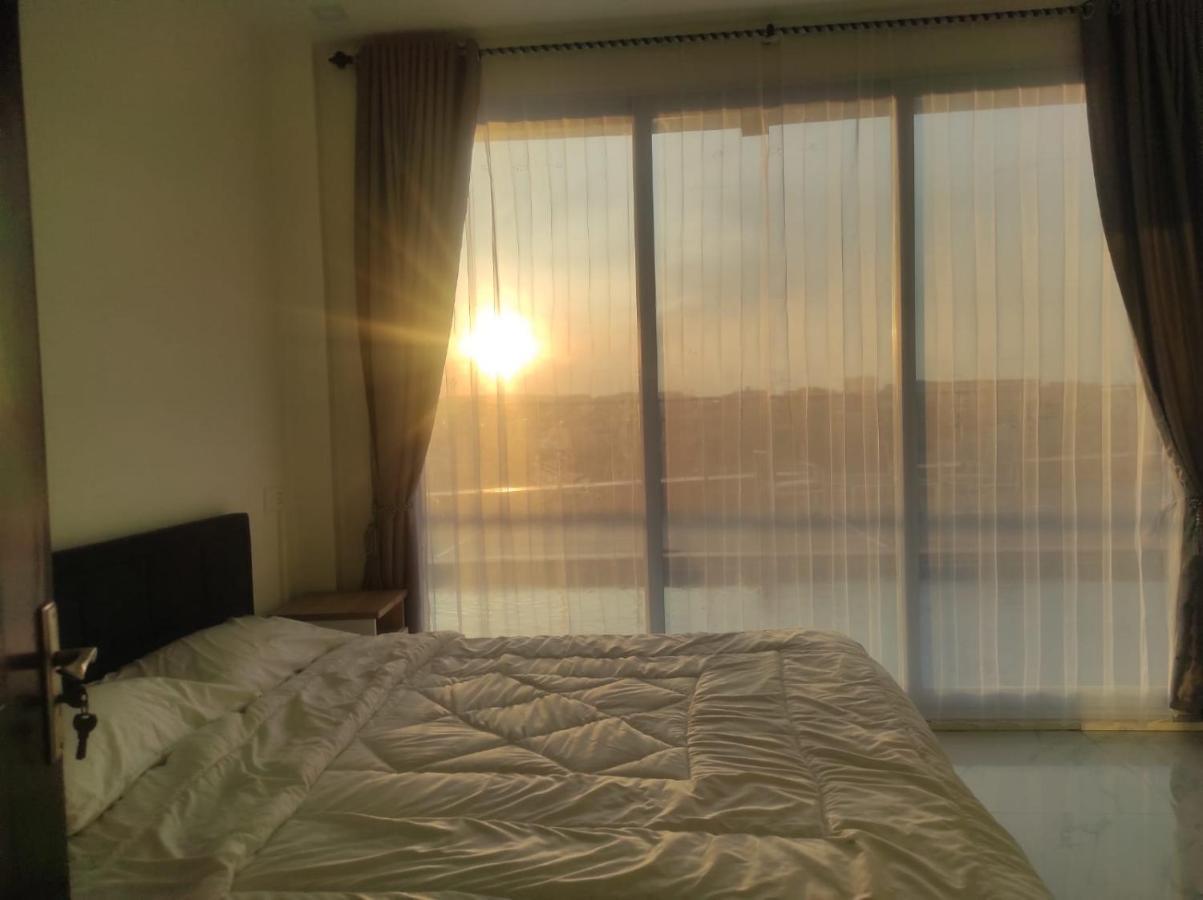 Santai Homestay Villa